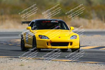 media/Mar-16-2025-Speed Ventures CVR (Sun) [[04681430d3]]/6-Yellow Group/Session 2 (Turns 2 and 1 Exit)/